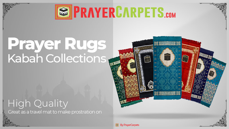 Prayer Carpets Banner 1